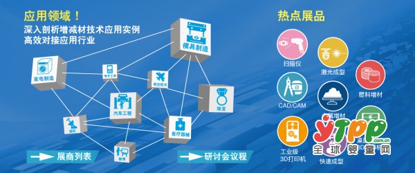 格力精密模具首次盛大亮相Asiamold2017 欢迎洽谈