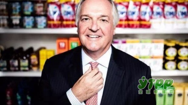 卡夫亨氏撤回了1430亿美元收购联合利华提议 背后角力激烈