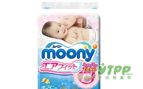 日本尤妮佳将借助“日本制造”产品卷土重来