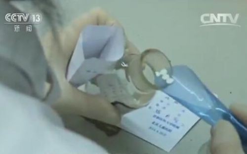 儿童药亟待走出“成人减量”误区   加快审批速度