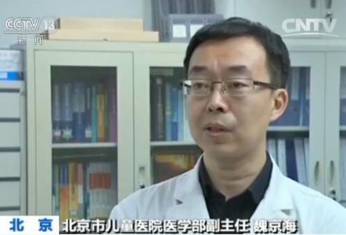 儿童药亟待走出“成人减量”误区   加快审批速度