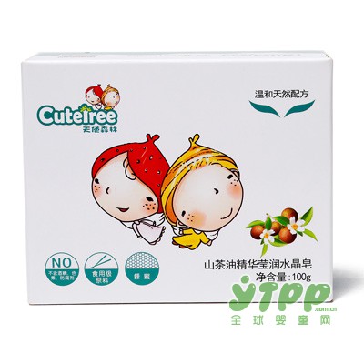 春季婴幼儿护肤技巧：宝宝皮肤干燥怎么办