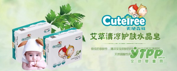 春季婴幼儿护肤技巧：宝宝皮肤干燥怎么办