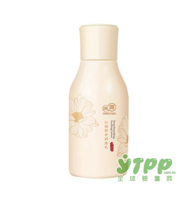孕妇护肤品哪个好  亲润沁润舒护润肤乳美丽肌肤的秘密