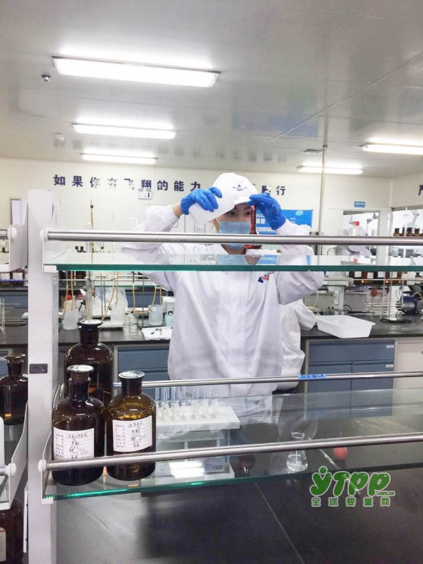 全国乳制品行业质量领军企业—黑龙江红星集团食品有限公司