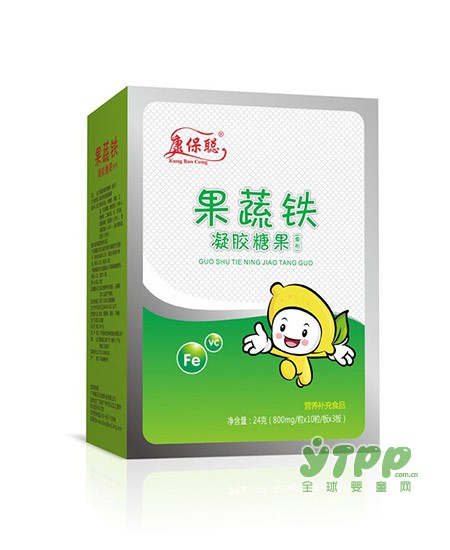 婴儿辅食要怎么添加 康保聪婴儿营养品来教你