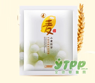 面膜哪个牌子好   袋鼠妈妈孕妇蚕丝面膜怎么样