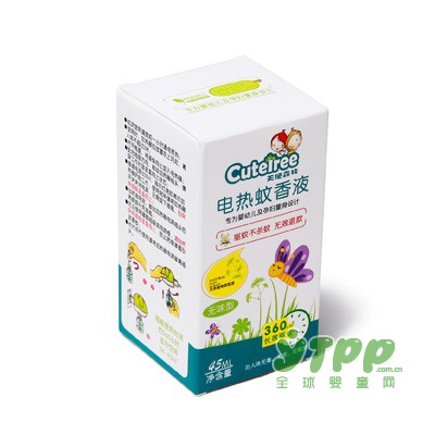 蚊香对宝宝有哪些危害   宝宝蚊香液哪个牌子好