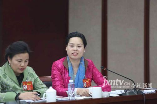 国内儿童用药“成人化”严重  影响儿童的用药安全
