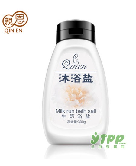 孕期护肤用什么护肤品好  亲恩孕妇护肤品怎么样