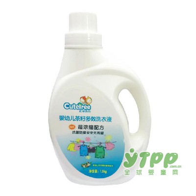 欢乐探索·快乐成长 天使森林婴幼儿洗护产品为滋润宝宝每一寸肌肤