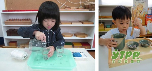 第八届华南国际幼教展 幼儿园特色课程如何体现“特色”