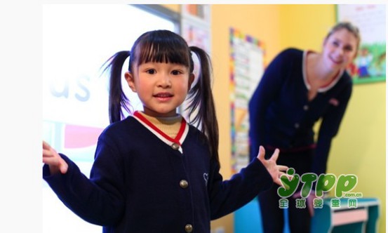 第八届华南国际幼教展 幼儿园特色课程如何体现“特色”