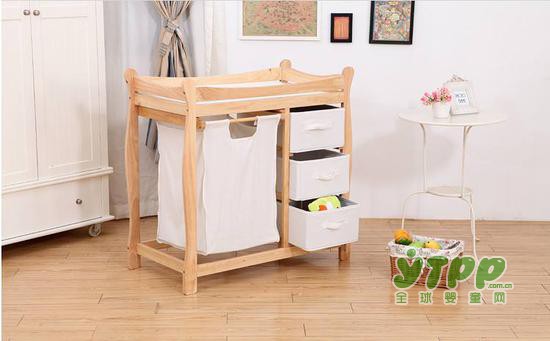 新浪3.15调查妈妈眼中不实用的婴幼用品 孩子他爸排榜首