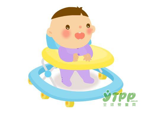新浪3.15调查妈妈眼中不实用的婴幼用品 孩子他爸排榜首