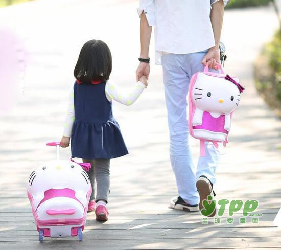 新浪3.15调查妈妈眼中不实用的婴幼用品 孩子他爸排榜首