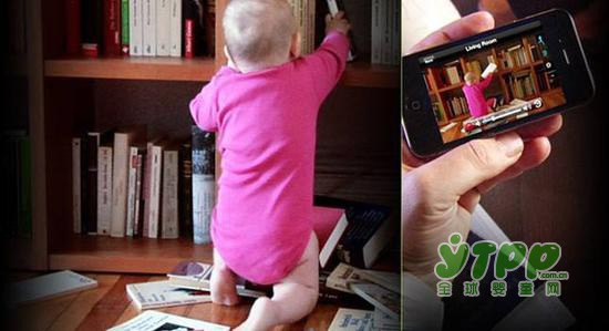 新浪3.15调查妈妈眼中不实用的婴幼用品 孩子他爸排榜首