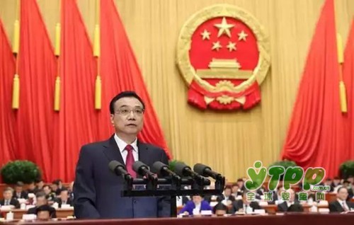 跨境电商政策大好 商家呼吁采用负面清单提高监管限值
