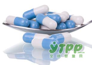 儿童用药新增品种91个   药企致力量身定制儿童药