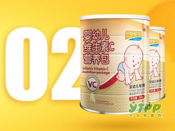 启智爱佳恭贺：国足1:0战胜韩国  国足赢啦！赢啦！