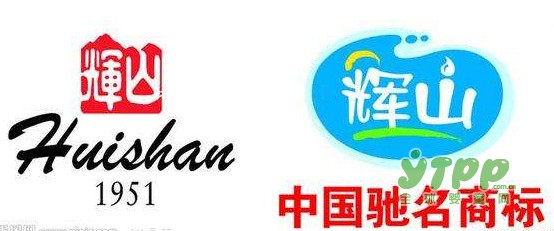 辉山乳业股价暴跌逾90% 董事长称对此毫无准备