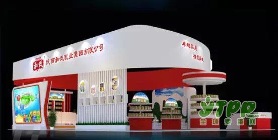 为什么企业要参加展会？康保聪告诉你：参加2017京正北京展的必要性