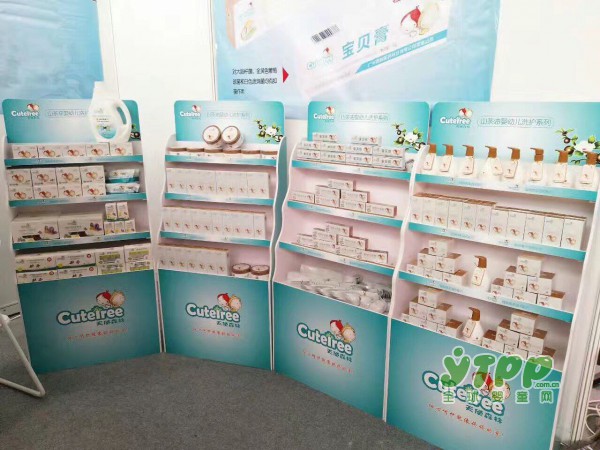 天使森林京正展现场优惠活动享不停 还有更多惊喜等你拿