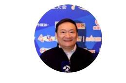 21位行业大佬烧脑访谈，采访集锦汇聚于此