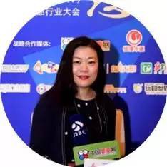 21位行业大佬烧脑访谈，采访集锦汇聚于此