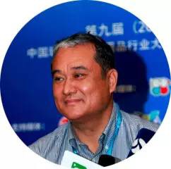 21位行业大佬烧脑访谈，采访集锦汇聚于此
