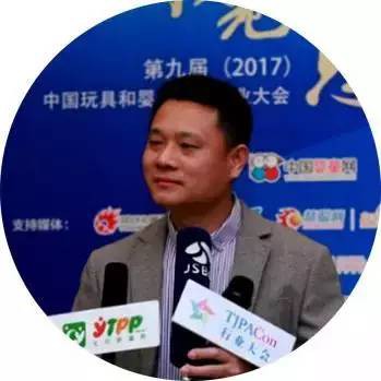 21位行业大佬烧脑访谈，采访集锦汇聚于此