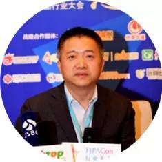 21位行业大佬烧脑访谈，采访集锦汇聚于此
