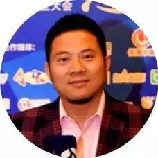 21位行业大佬烧脑访谈，采访集锦汇聚于此