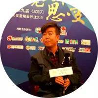 21位行业大佬烧脑访谈,采访集锦汇聚于此 21位行业大佬烧脑访谈,采访集锦汇聚于此