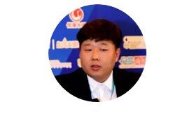 21位行业大佬烧脑访谈,采访集锦汇聚于此 21位行业大佬烧脑访谈,采访集锦汇聚于此