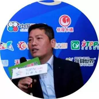 21位行业大佬烧脑访谈,采访集锦汇聚于此 21位行业大佬烧脑访谈,采访集锦汇聚于此