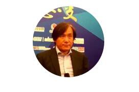 21位行业大佬烧脑访谈,采访集锦汇聚于此 21位行业大佬烧脑访谈,采访集锦汇聚于此