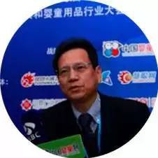 21位行业大佬烧脑访谈,采访集锦汇聚于此 21位行业大佬烧脑访谈,采访集锦汇聚于此