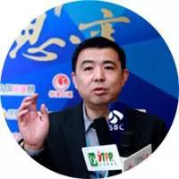 21位行业大佬烧脑访谈,采访集锦汇聚于此 21位行业大佬烧脑访谈,采访集锦汇聚于此