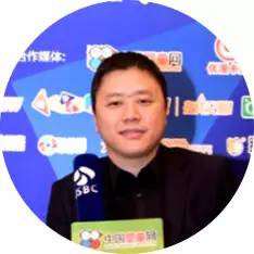 21位行业大佬烧脑访谈,采访集锦汇聚于此 21位行业大佬烧脑访谈,采访集锦汇聚于此
