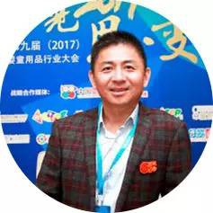 21位行业大佬烧脑访谈,采访集锦汇聚于此 21位行业大佬烧脑访谈,采访集锦汇聚于此