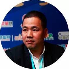 21位行业大佬烧脑访谈,采访集锦汇聚于此 21位行业大佬烧脑访谈,采访集锦汇聚于此