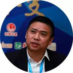 21位行业大佬烧脑访谈,采访集锦汇聚于此 21位行业大佬烧脑访谈,采访集锦汇聚于此