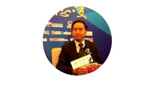 21位行业大佬烧脑访谈,采访集锦汇聚于此 21位行业大佬烧脑访谈,采访集锦汇聚于此