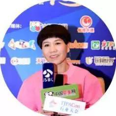 21位行业大佬烧脑访谈,采访集锦汇聚于此 21位行业大佬烧脑访谈,采访集锦汇聚于此