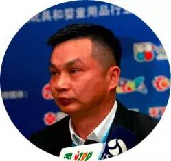 21位行业大佬烧脑访谈,采访集锦汇聚于此 21位行业大佬烧脑访谈,采访集锦汇聚于此