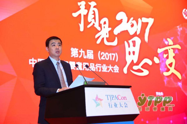 中国玩具行业出口与进口实现“双增长”：中国玩具行业将进入发展新时期