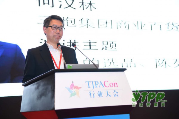 中国玩具行业出口与进口实现“双增长”：中国玩具行业将进入发展新时期