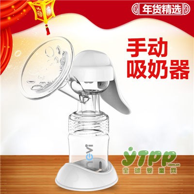 倍尔乐吸奶器 性价比超高的吸奶器 你值得拥有