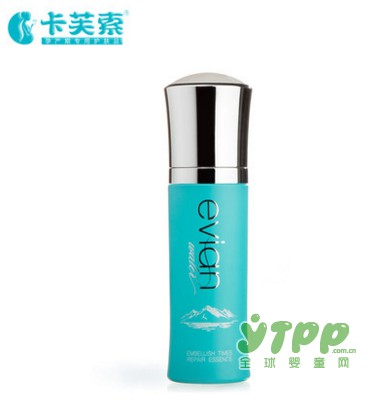卡芙索孕妇精华液：天然养肤  还原水润孕颜